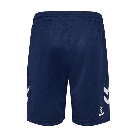 Kinder 1. FC Köln 2024/25 Dritte Shorts