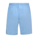 Kind Cardiff City 2024/25 Drittshorts