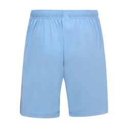 Kind Cardiff City 2024/25 Drittshorts