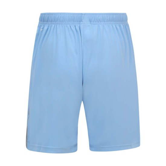 Kind Cardiff City 2024/25 Drittshorts