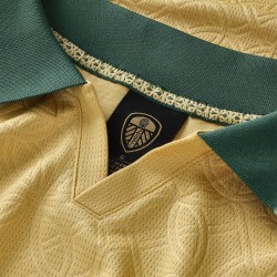 Damen Houston Dynamo 2026 Auswärtsshorts