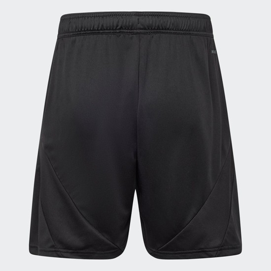 Kinder 1.FC Union Berlin 2024/25 Auswärtsshorts