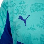 Herren OM 2025/26 Torwarttrikot Herren OM 2025/26 Torwarttrikot