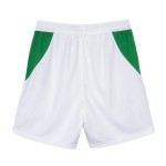 Herren Borussia M'gladbach 2026/27 Home Shorts