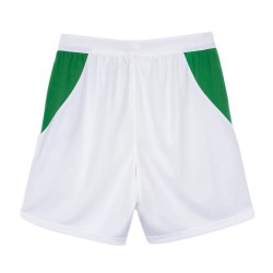 Herren Borussia M'gladbach 2026/27 Home Shorts
