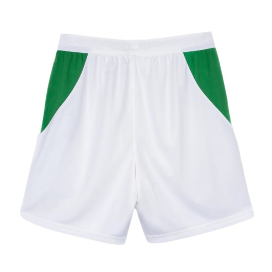 Herren Borussia M'gladbach 2026/27 Home Shorts