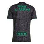 Herren Tigres UANL 2025/26 Third-Trikot Herren Tigres UANL 2025/26 Third-Trikot