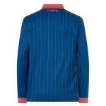 Damen OGC Nizza 2025/26 Drittes Trikot Langarm