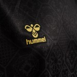 Herren 1. FC Köln 2025/26 Drittes Aufwärmtrikot Herren 1. FC Köln 2025/26 Drittes Aufwärmtrikot