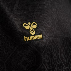 Kinder 1. FC Köln 2025/26 Drittes Aufwärmtrikot Kinder 1. FC Köln 2025/26 Drittes Aufwärmtrikot