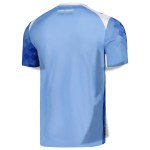 Damen Derby County 2025/26 Drittes Trikot Damen Derby County 2025/26 Drittes Trikot