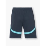 Kinder RB Leipzig 2024/25 Drittshorts