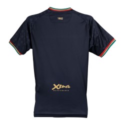 Kind Queens Park Rangers 2024/25 Auswärtstrikot Kind Queens Park Rangers 2024/25 Auswärtstrikot