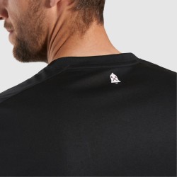 Herren West Ham United 2024/25 Auswärts Trikot