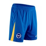 Herren Brighton & Hove Albion 2024/25 Heimshorts