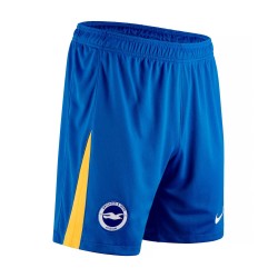 Herren Brighton & Hove Albion 2024/25 Heimshorts