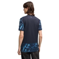 Damen Paraguay 2026 Auswärts Weltmeisterschaft Trikot