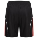 Kinder Eintracht Frankfurt 2025/26 Heimshorts Kinder Eintracht Frankfurt 2025/26 Heimshorts