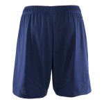 Herren FC Schalke 04 2024/25 Drittes Shorts