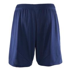 Herren FC Schalke 04 2024/25 Drittes Shorts