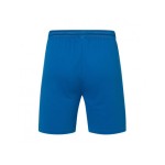 Herren RCD Espanyol 2024/25 Heim Shorts