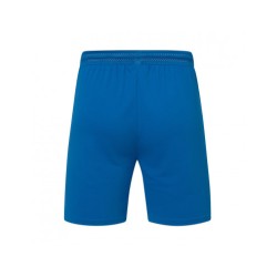 Herren RCD Espanyol 2024/25 Heim Shorts