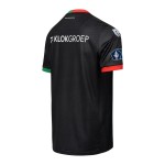 Damen N.E.C. Nijmegen 2025/26 Pokalfinale Trikot Damen N.E.C. Nijmegen 2025/26 Pokalfinale Trikot