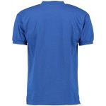 Kinder Chelsea 1970 Retro FA Cup Sieger Trikot