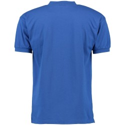 Damen Chelsea 1970 Retro FA Cup Sieger Trikot Damen Chelsea 1970 Retro FA Cup Sieger Trikot