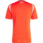 Chile Heimtrikot Copa America 2024