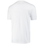 Herren Chelsea 1974 Retro Trikot