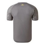 Herren LOSC 2024/25 Dritte Pre-Match Trikot