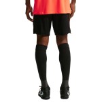 Herren Niederlande 2026 Heim-WM-Shorts