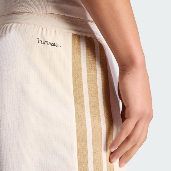 Herren Newcastle United 2026 Retro Originals Trikot