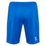 Kinder 1. FC Magdeburg 2024/25 Heim Shorts