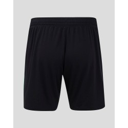 Herren Feyenoord 2024/25 Auswärts Shorts