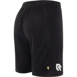 Damen Willem II 2024/25 Drittshorts