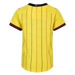 Kinder Watford 2024/25 Heimtrikot