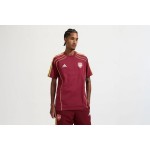 Damen Arsenal 2024/25 Urban Purist Shirt