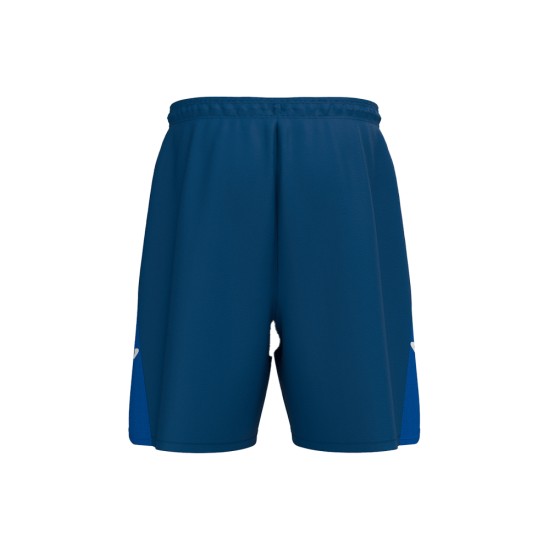 Herren TSG Hoffenheim 2024/25 Heimshorts