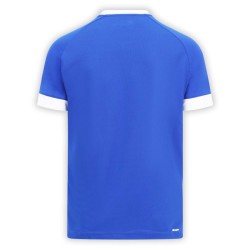 Herren Cardiff City 2024/25 Heimtrikot