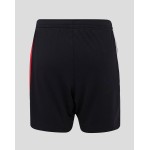 Kinder Feyenoord 2024/25 Heimshorts