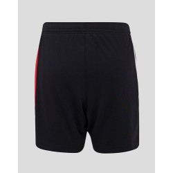 Kinder Feyenoord 2024/25 Heimshorts