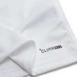 Herren Ungarn 2026 Auswärts-WM-Trikot Herren Ungarn 2026 Auswärts-WM-Trikot