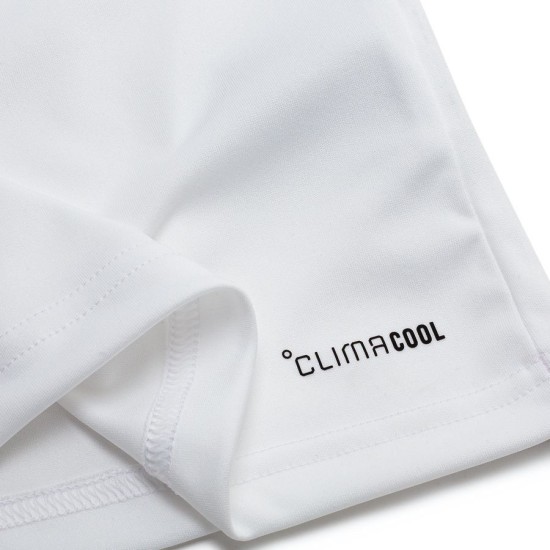 Herren Ungarn 2026 Auswärts-WM-Trikot Herren Ungarn 2026 Auswärts-WM-Trikot