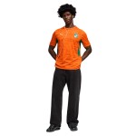 Damen Elfenbeinküste 2026 WM Heimtrikot