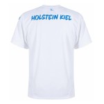 Kinder Holstein Kiel 2024/25 Auswärtstrikot
