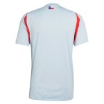 Damen FC Dallas 2025 Auswärts Shirt
