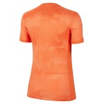 Damen Niederlande Heimtrikot 2023