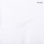 England 150-jähriges Jubiläum Vor dem Spiel Trikot